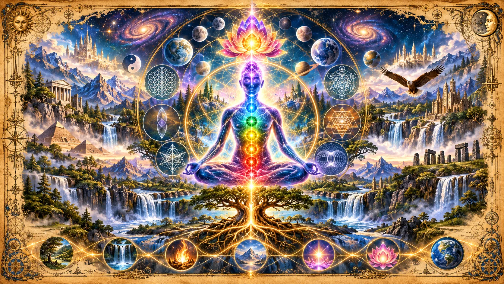 16-9 light body