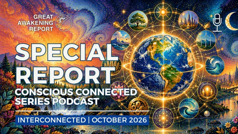 OCTOBER 2026