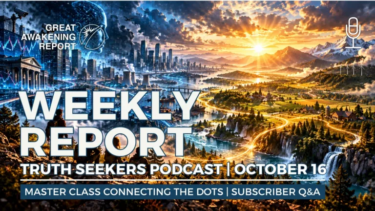 October 16th